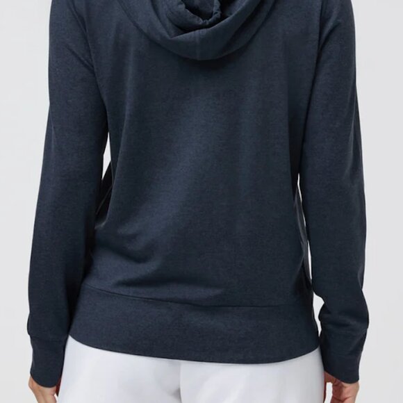 Vuori Halo Hoodie - Picture 2 of 3